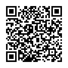面寬26米方正農地-QR CODE