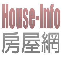 台中房仲-台中沙鹿中山加盟店