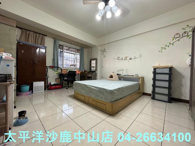 台中透天-9