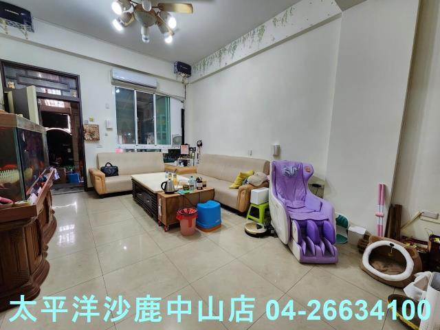 台中透天-3