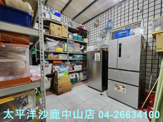 台中透天-6