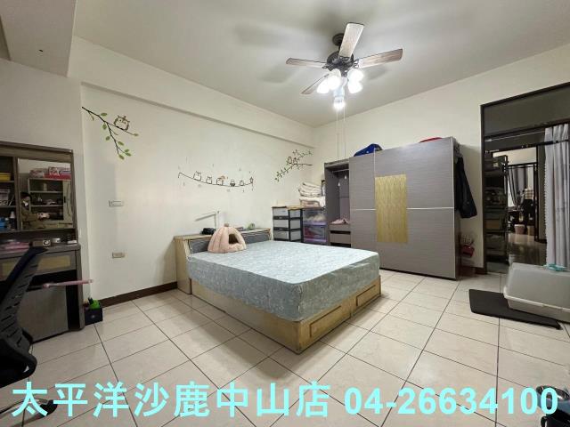 台中透天-8