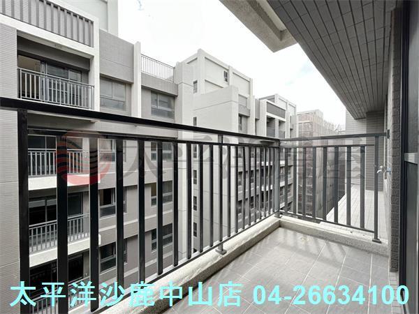 台中大樓-10