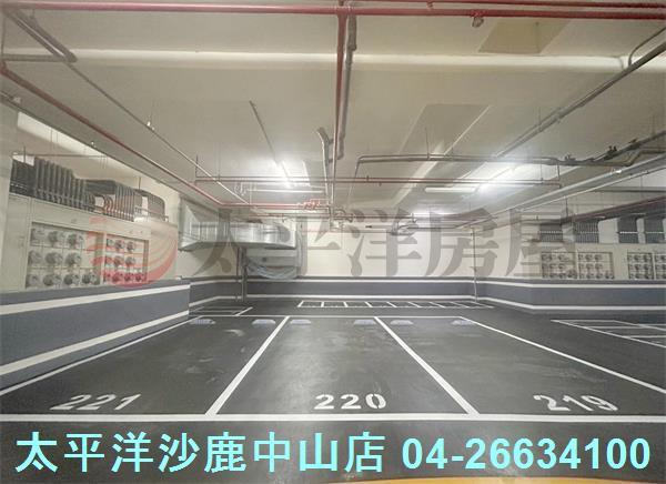 台中大樓-11