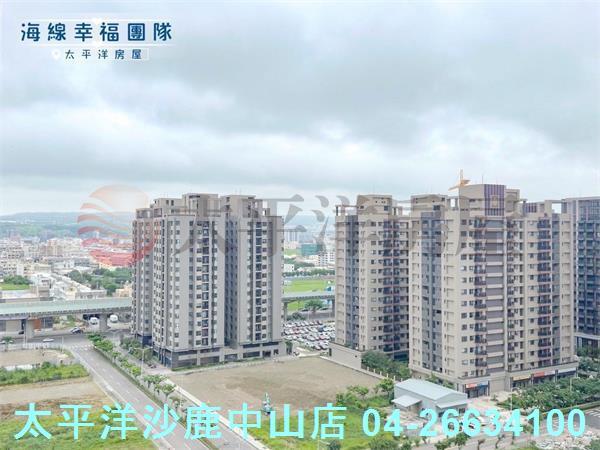 台中大樓-12