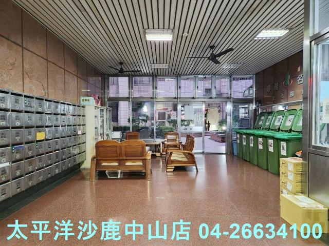 大雅大樓-8
