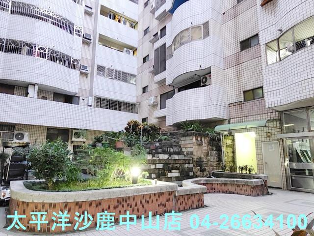大雅大樓-9