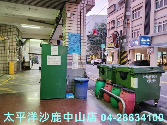 大雅大樓-10