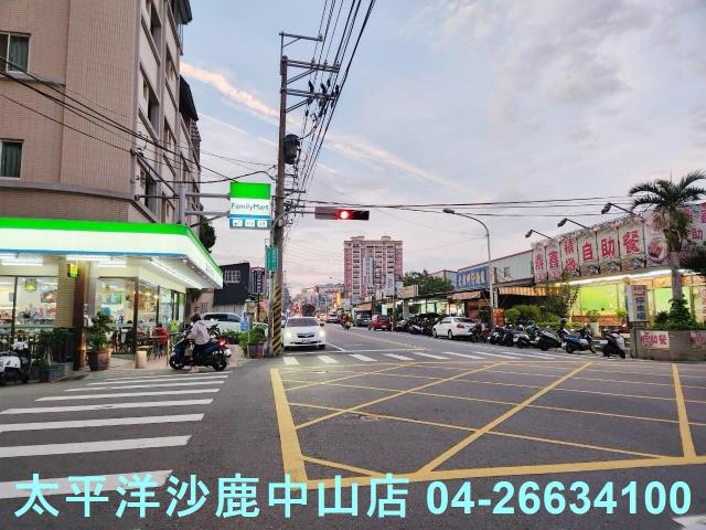 大雅大樓-11