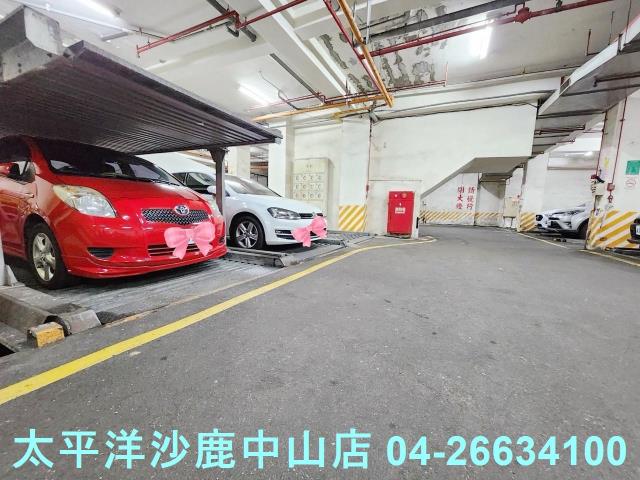 大雅大樓-12