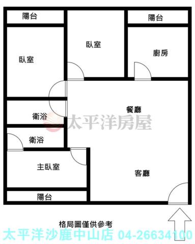大雅大樓-13