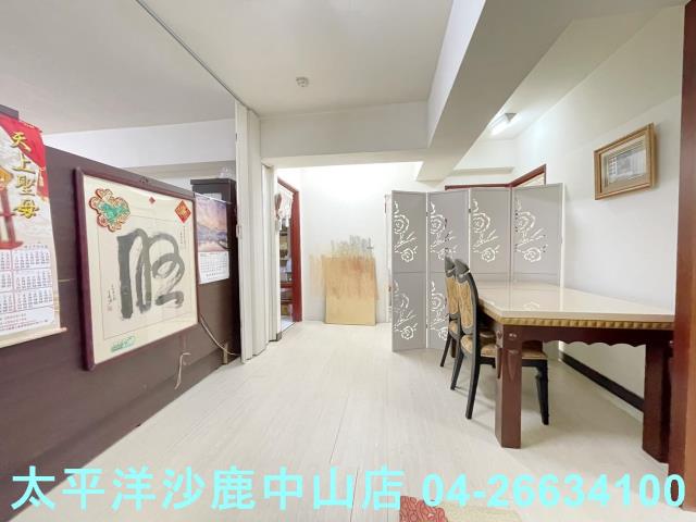 大雅大樓-0