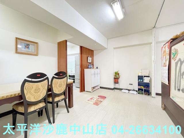 大雅大樓-2