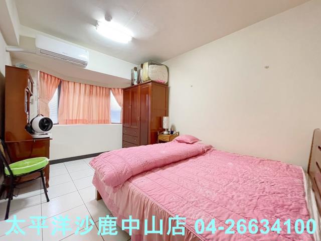大雅大樓-3