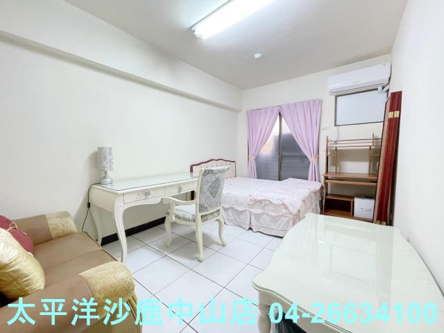 大雅大樓-4