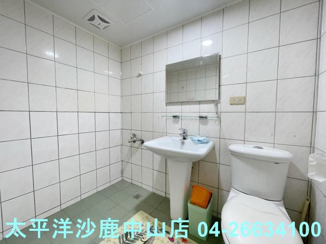 大雅大樓-5