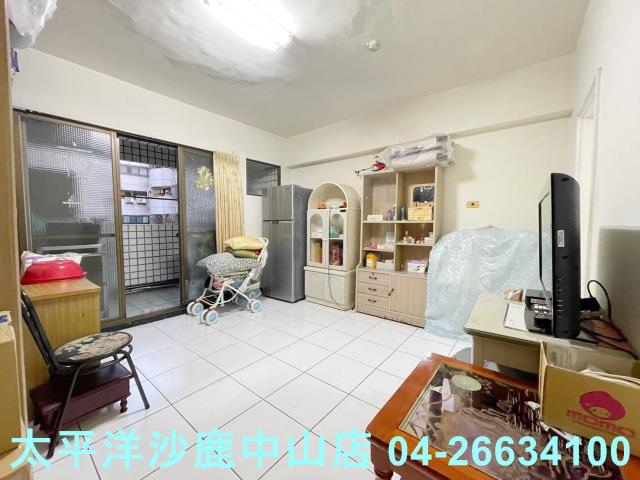 大雅大樓-6