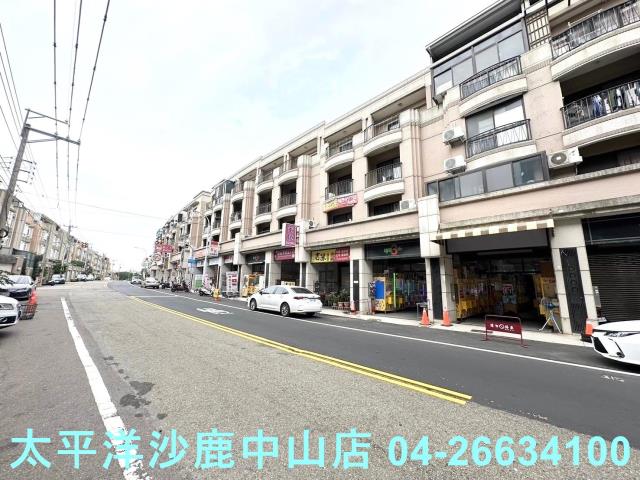 台中別墅-0