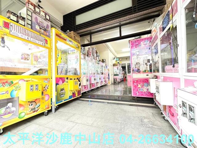台中別墅-2
