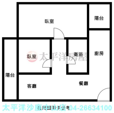 清水大樓-0