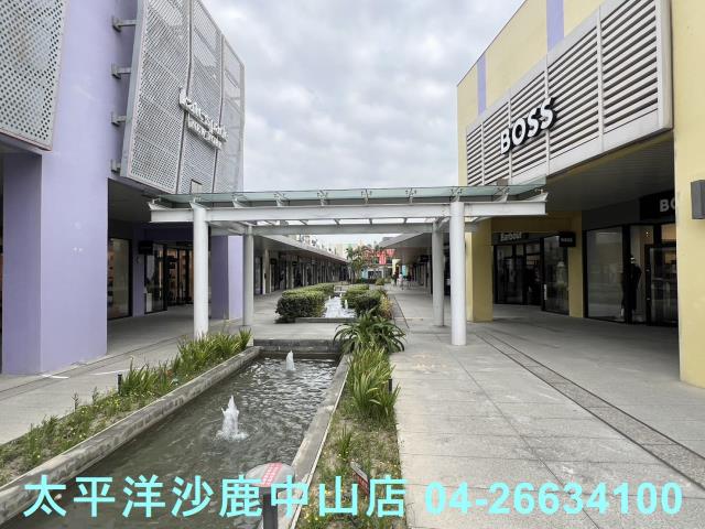 台中梧棲透天-9