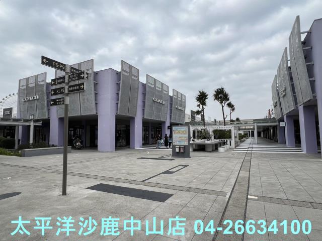 台中梧棲透天-10
