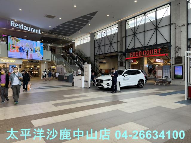 台中梧棲透天-11