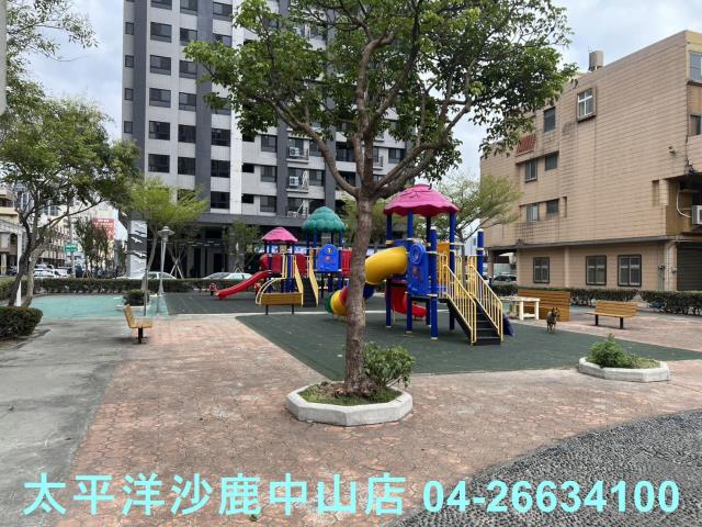 台中梧棲透天-7