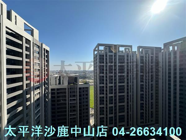 梧棲大樓-9