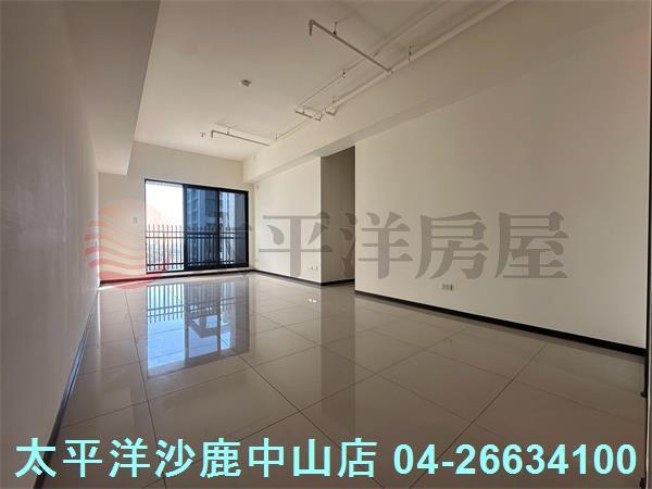 梧棲大樓-2