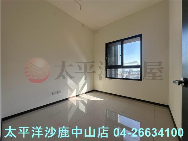 梧棲大樓-6