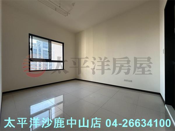 梧棲大樓-7