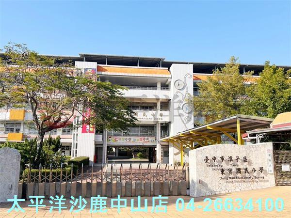 潭子透天-12