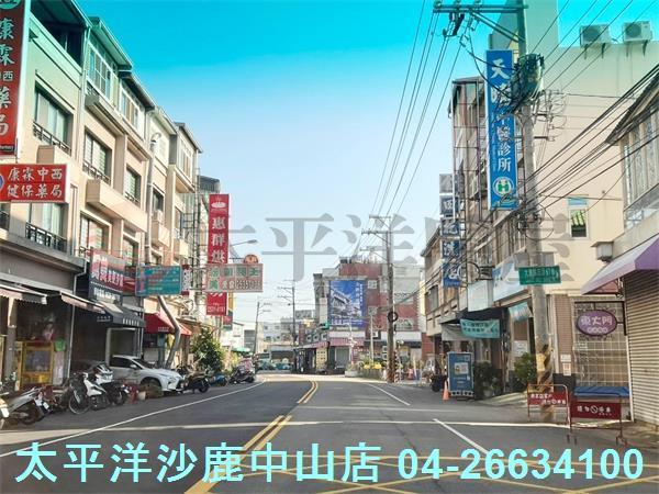 潭子透天-13