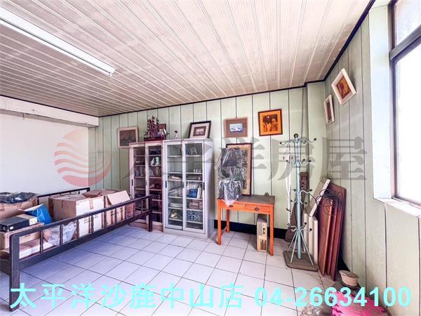 潭子透天-3