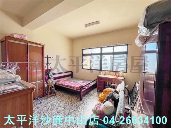 潭子透天-4
