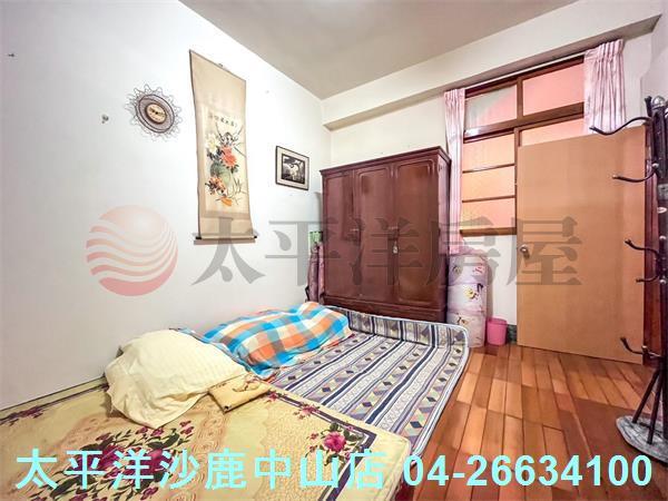 潭子透天-6