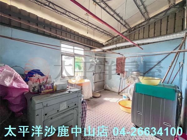 潭子透天-8