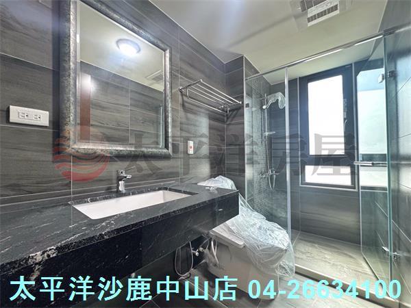 龍井別墅-7