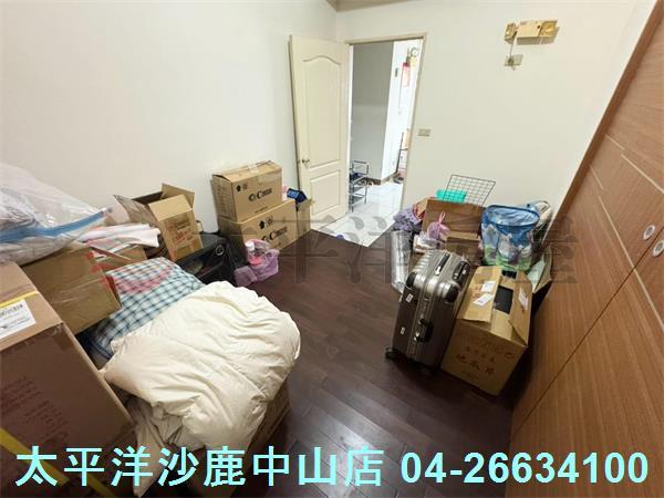 西屯大樓-12