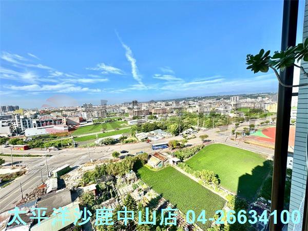 台中大樓-10
