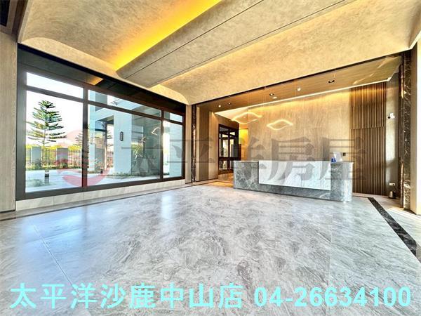 台中大樓-11