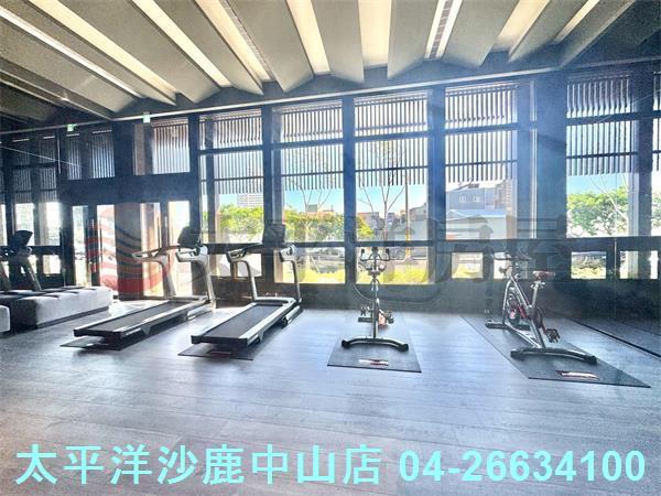 台中大樓-13