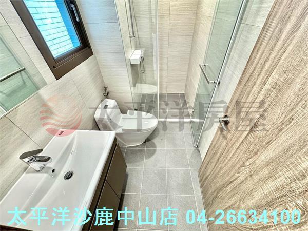 台中大樓-7