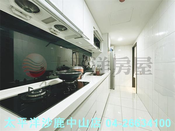 台中清水大樓-3