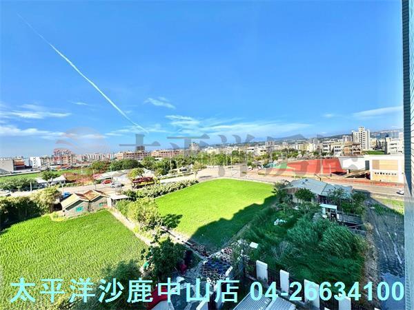 梧棲大樓-8