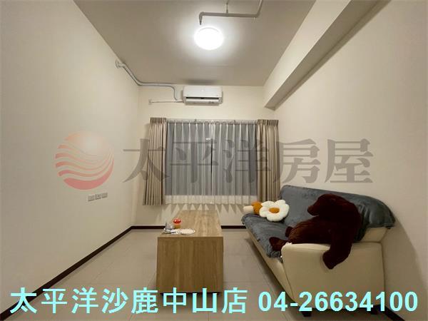 梧棲大樓-0