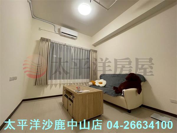 梧棲大樓-1