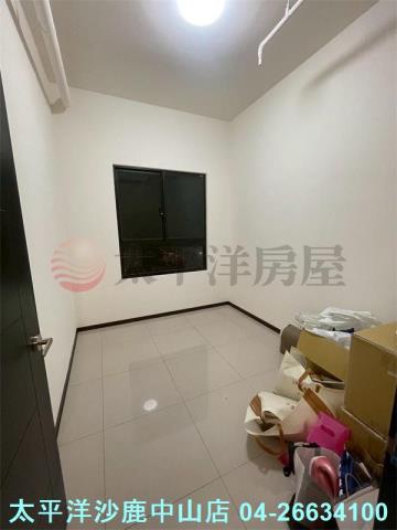 梧棲大樓-4