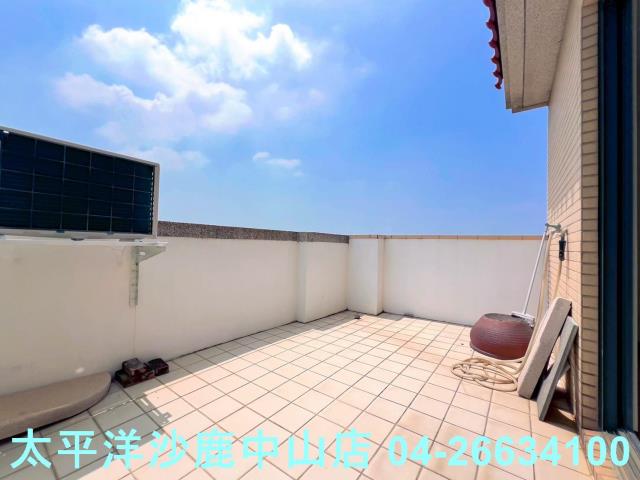 台中透天-13
